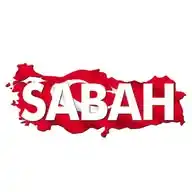 Sabah WhatsApp Channel