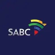 SABC WhatsApp Channel