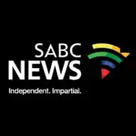 SABC News WhatsApp Channel
