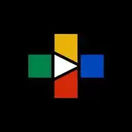 SABC Plus  WhatsApp Channel
