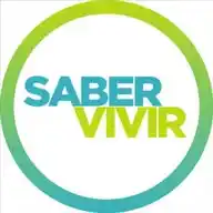 Saber Vivir WhatsApp Channel