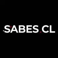 Sabes.cl WhatsApp Channel