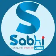 SabhiJobs.com 🇮🇳 Latest Govt Jobs WhatsApp Channel
