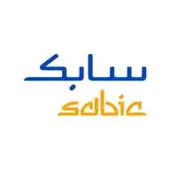 SABIC WhatsApp Channel