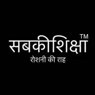 Sabkishiksha  WhatsApp Channel