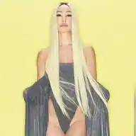 Sabrina Sato WhatsApp Channel