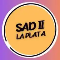 SAD II La Plata - Oficial WhatsApp Channel