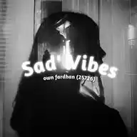 Sad' Vibes🥀 WhatsApp Channel