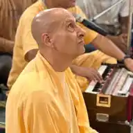 Sadhu Walks WhatsApp Channel