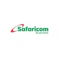 Safaricom Business WhatsApp Channel
