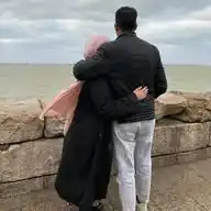 ⤹ 𝑺𝒂𝒇𝒆 𝒄𝒐𝒓𝒏𝒆𝒓 🏠♥< 𝟑๋ WhatsApp Channel