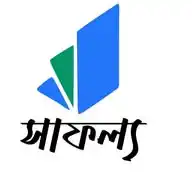 Safollo Madhyamik WhatsApp Channel