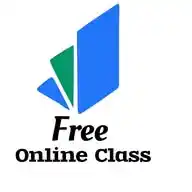 Safollo Online Class ✅ WhatsApp Channel