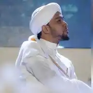 Sahabat Habib Ali Alkaff WhatsApp Channel