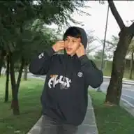 §†ïkêr ᖇᗩᑎᗪOᗰ WhatsApp Channel