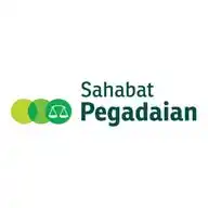 Sahabat Pegadaian WhatsApp Channel
