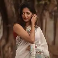 Sahana Sarvesh WhatsApp Channel