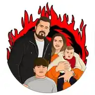 Şahangiller WhatsApp Channel