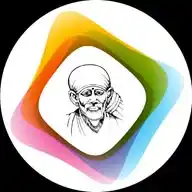 Sai Yug Network WhatsApp Channel