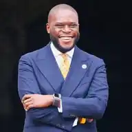 Sakaja Johnson WhatsApp Channel