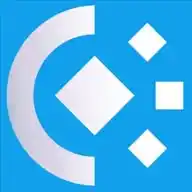 Sakshi Telugu News WhatsApp Channel