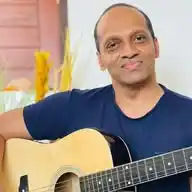 Sakvithi English WhatsApp Channel