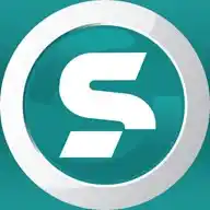 Salah TV Sport WhatsApp Channel
