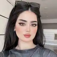 Saleena Verk WhatsApp Channel