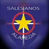 Salesianos Alameda WhatsApp Channel