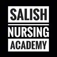SALISH NURSING ACADEMY WhatsApp Channel
