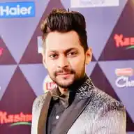 Salman Noman WhatsApp Channel