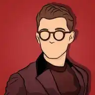 Salomón Jr. WhatsApp Channel