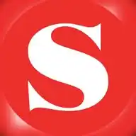 Salon WhatsApp Channel