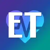 Salud y Bienestar EL TIEMPO 😷🔬💊💉⛓️ WhatsApp Channel