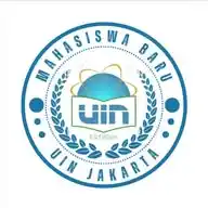 Saluran Informasi Maba UIN Jkt 24 WhatsApp Channel