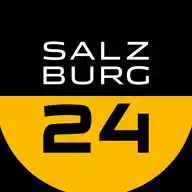 SALZBURG24 WhatsApp Channel