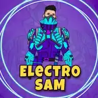 Sam Bro Gaming ( JANU MANU FAMILY ❤️ ) WhatsApp Channel