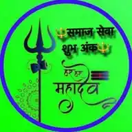𝗝𝗮𝗮𝗧𝗕𝗵𝗮𝗜🚩 WhatsApp Channel