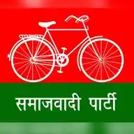 Samajwadi Party WhatsApp Channel