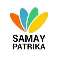 SAMAY PATRIKA WhatsApp Channel