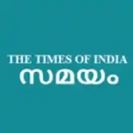 Samayam Malayalam Lifestyle Tips WhatsApp Channel