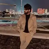 Sameer WhatsApp Channel