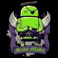SamMods WhatsApp Channel