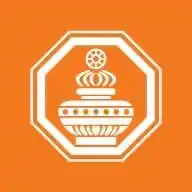 Sampath Bank WhatsApp Channel