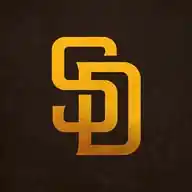 San Diego Padres WhatsApp Channel