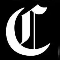 San Francisco Chronicle WhatsApp Channel