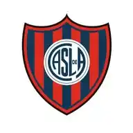 San Lorenzo WhatsApp Channel