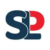 San Lorenzo Primero WhatsApp Channel