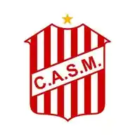 San Martín de Tucumán WhatsApp Channel