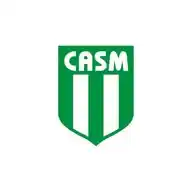 SAN MIGUEL WhatsApp Channel